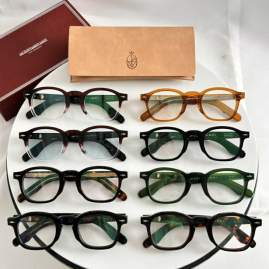 Picture of Jacques Marie Mage Sunglasses _SKUfw74807362fw